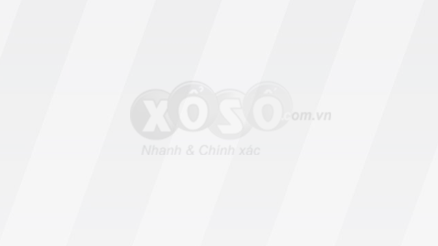 Minh Minh